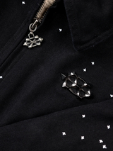 STARDUST JACKET