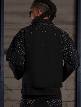 STARDUST JACKET