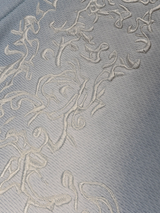 IVY ULTRA HEAVY HOODIE