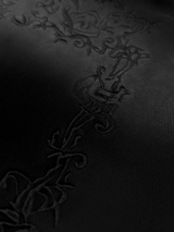 IVY ULTRA HEAVY HOODIE