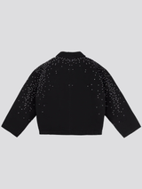 STARDUST JACKET