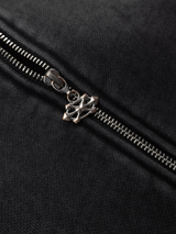 NEOART HEAVY ZIP HOODIE