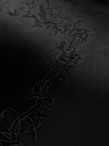 IVY ULTRA HEAVY HOODIE