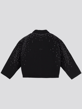 STARDUST JACKET