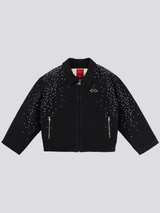 STARDUST JACKET