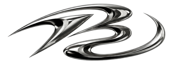 BRONOMICS ltd.